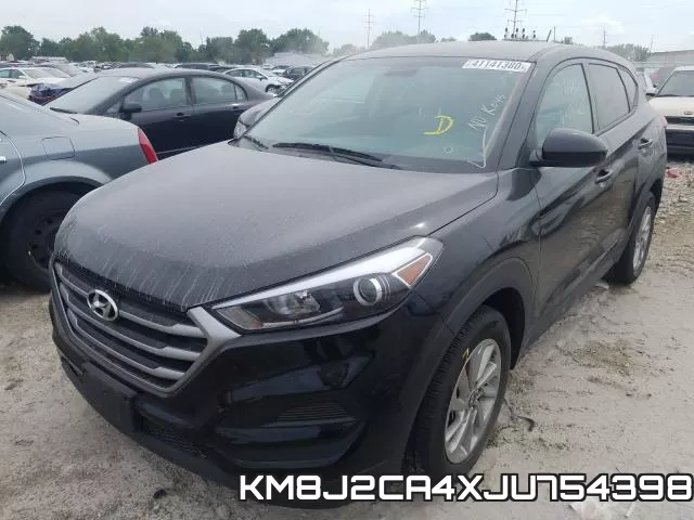KM8J2CA4XJU754398