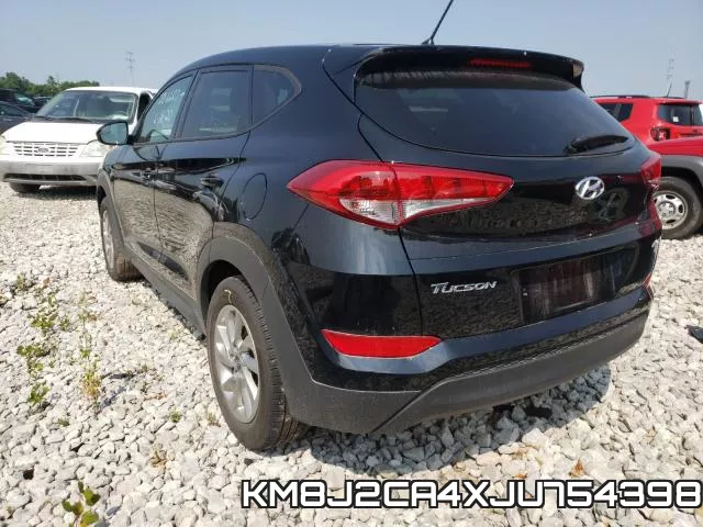 KM8J2CA4XJU754398_3.webp