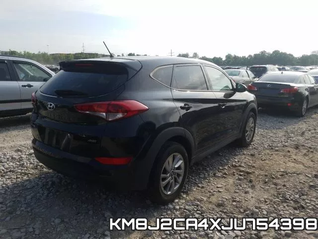 KM8J2CA4XJU754398_4.webp