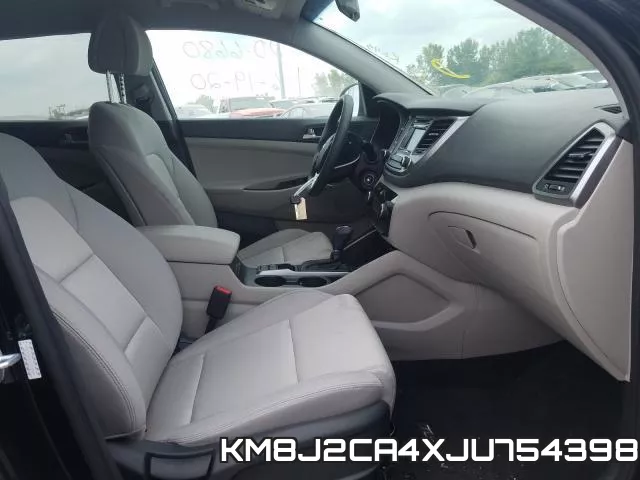 KM8J2CA4XJU754398_5.webp
