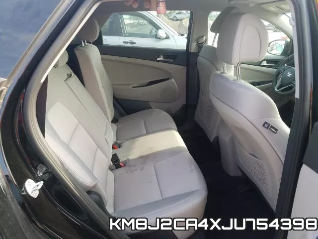 KM8J2CA4XJU754398_6.webp
