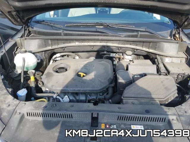 KM8J2CA4XJU754398_7.webp
