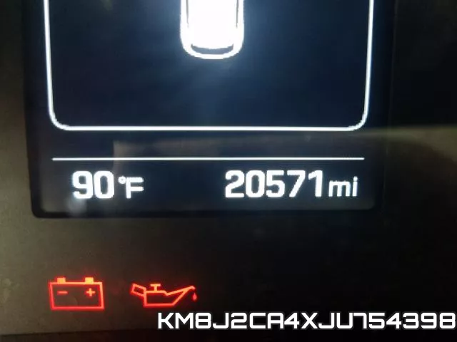 KM8J2CA4XJU754398_8.webp