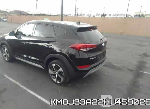 KM8J33A22HU459026