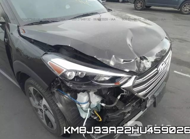 KM8J33A22HU459026_6.webp