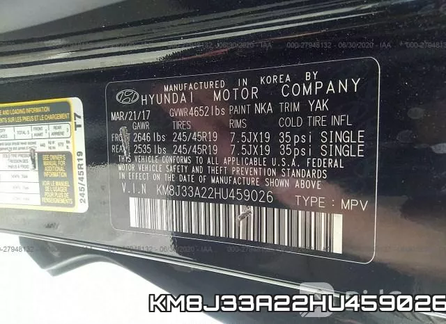 KM8J33A22HU459026_9.webp
