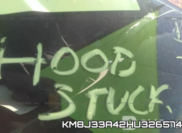 KM8J33A42HU326574_10.webp