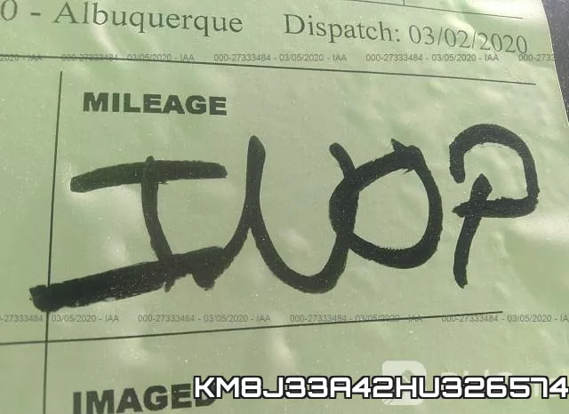 KM8J33A42HU326574_7.webp