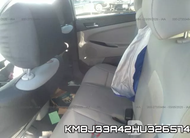 KM8J33A42HU326574_8.webp