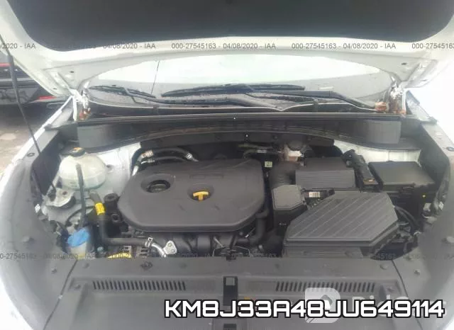 KM8J33A48JU649114_10.webp
