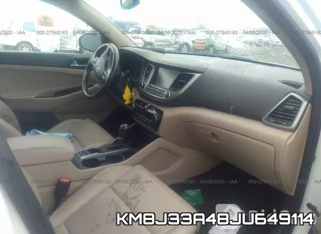 KM8J33A48JU649114_5.webp