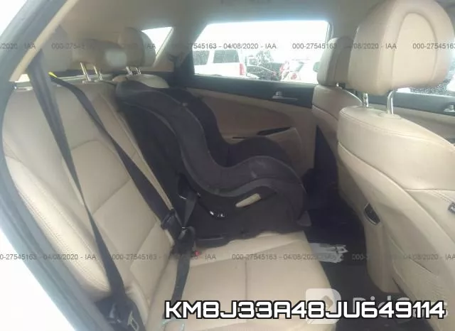 KM8J33A48JU649114_8.webp