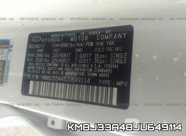 KM8J33A48JU649114_9.webp