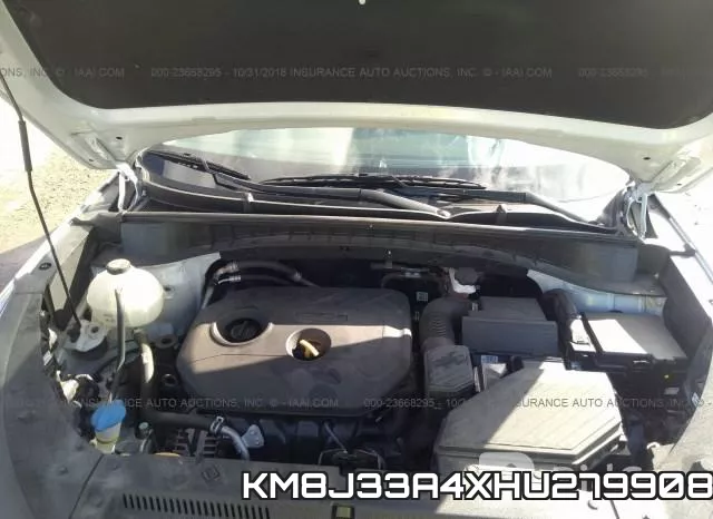 KM8J33A4XHU279908_10.webp