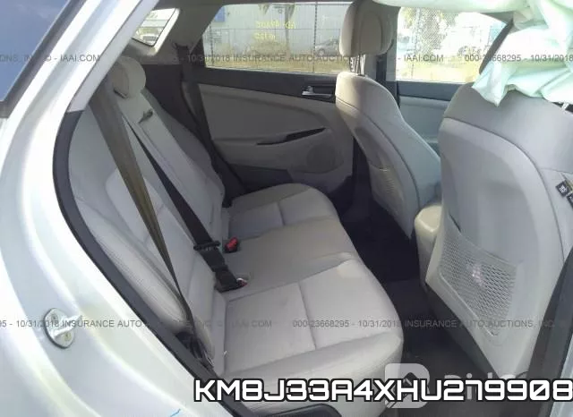 KM8J33A4XHU279908_8.webp