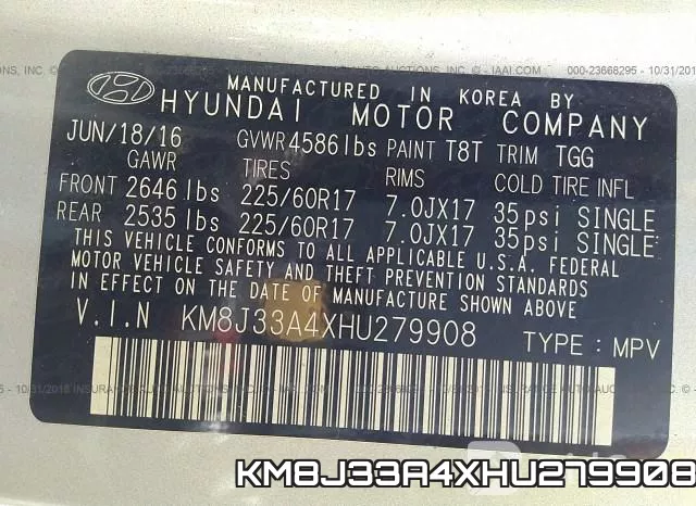 KM8J33A4XHU279908_9.webp