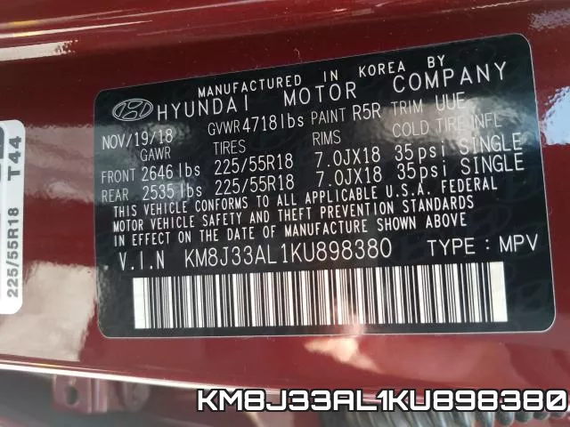 KM8J33AL1KU898380_10.webp