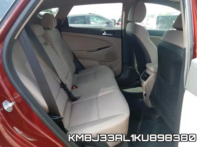 KM8J33AL1KU898380_6.webp