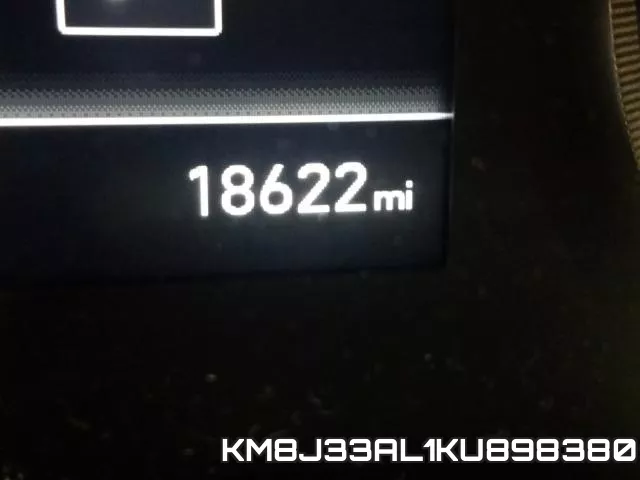 KM8J33AL1KU898380_8.webp