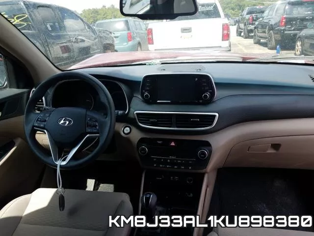 KM8J33AL1KU898380_9.webp