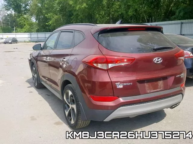 KM8J3CA26HU375274_3.webp