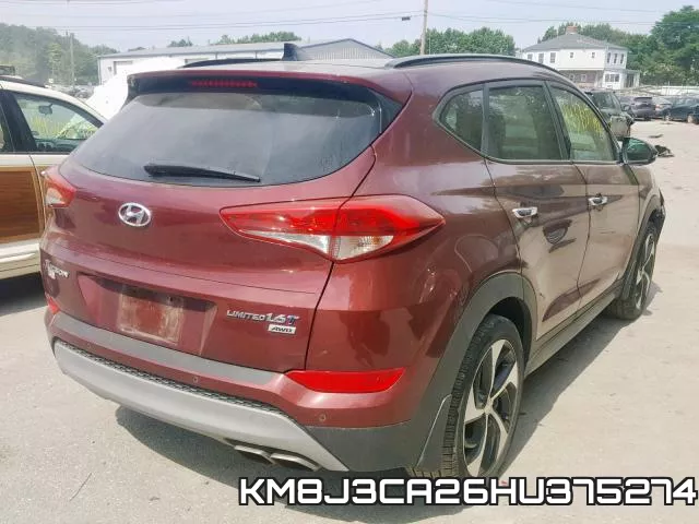 KM8J3CA26HU375274_4.webp