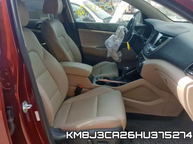 KM8J3CA26HU375274_5.webp
