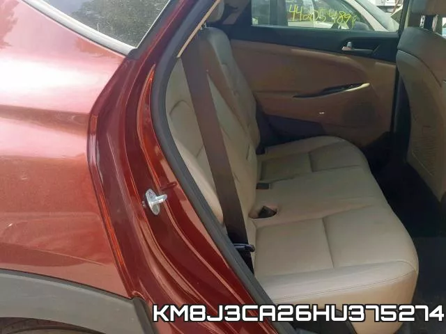KM8J3CA26HU375274_6.webp