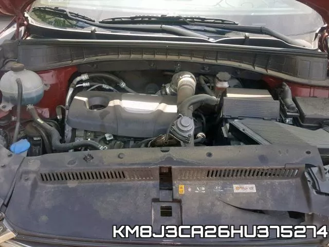 KM8J3CA26HU375274_7.webp