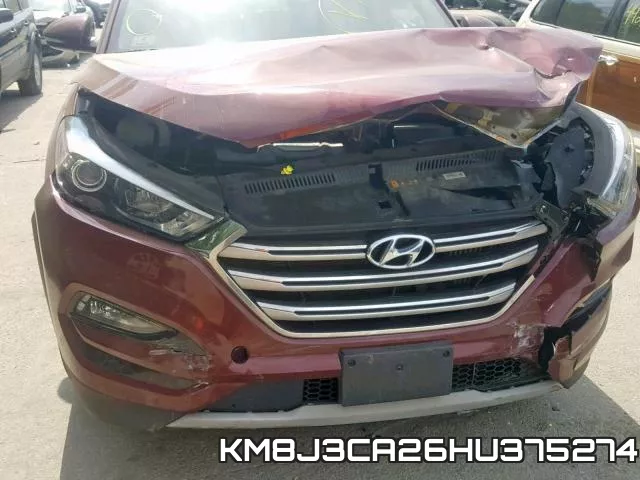 KM8J3CA26HU375274