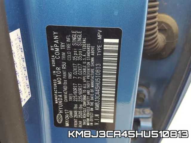 KM8J3CA45HU510813_10.webp