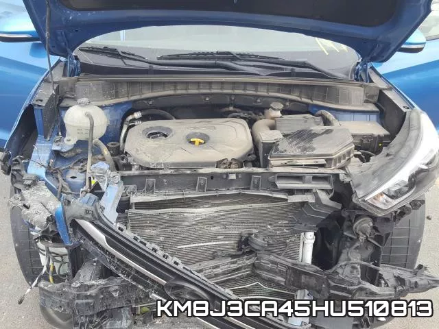 KM8J3CA45HU510813_7.webp