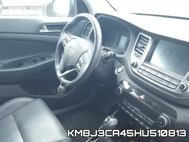 KM8J3CA45HU510813_9.webp