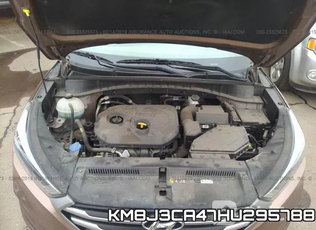 KM8J3CA47HU295788_10.webp