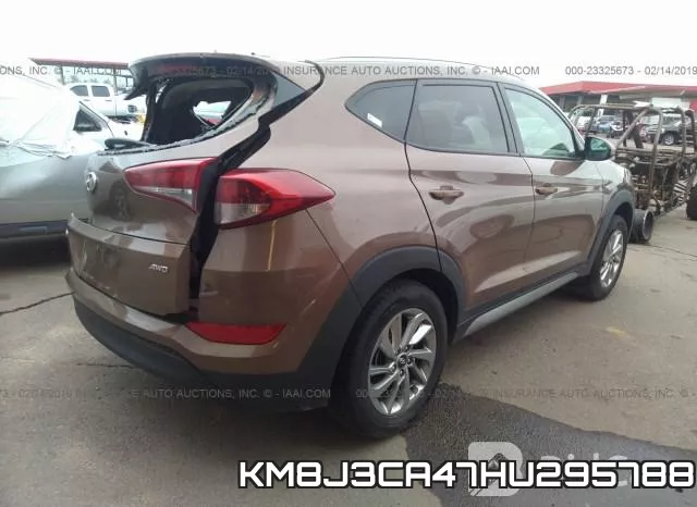 KM8J3CA47HU295788