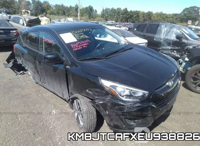 KM8JTCAFXEU938826