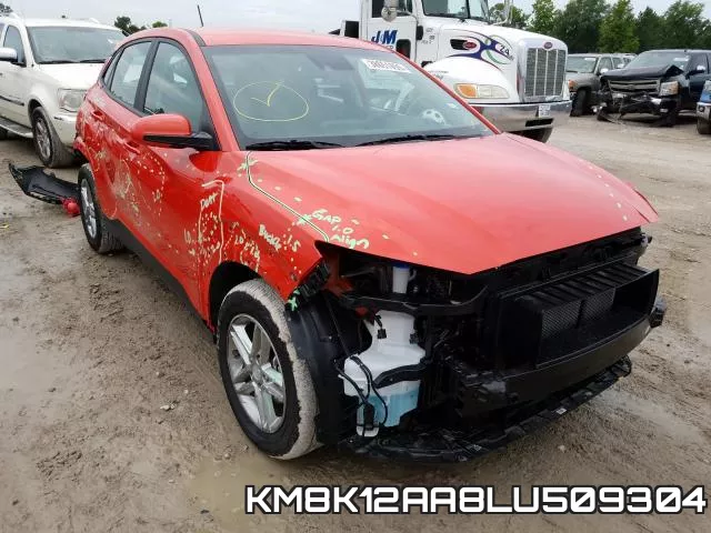 KM8K12AA8LU509304_1.webp