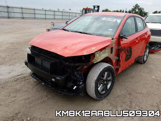 KM8K12AA8LU509304_2.webp