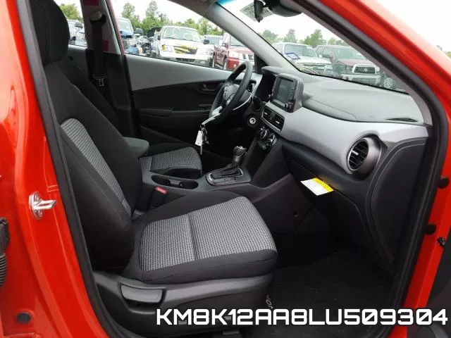 KM8K12AA8LU509304_5.webp