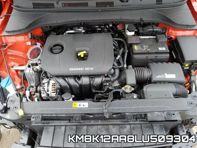 KM8K12AA8LU509304_7.webp