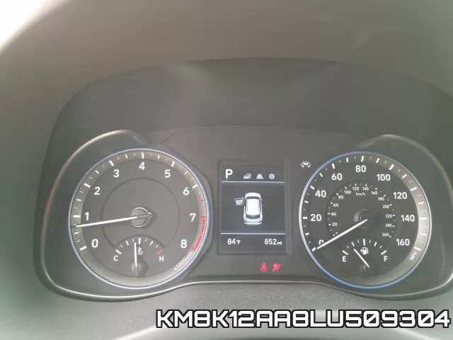 KM8K12AA8LU509304_8.webp