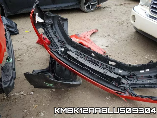 KM8K12AA8LU509304_9.webp