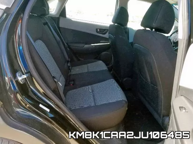 KM8K1CAA2JU106485_6.webp