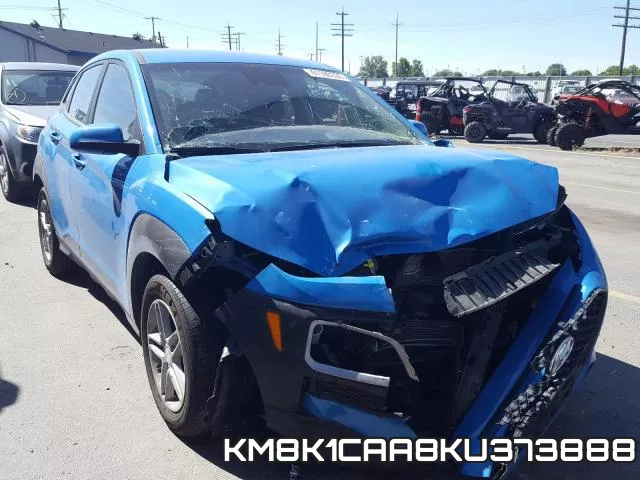 KM8K1CAA8KU373888_1.webp
