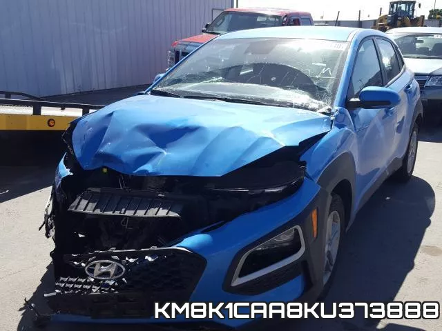 KM8K1CAA8KU373888_2.webp