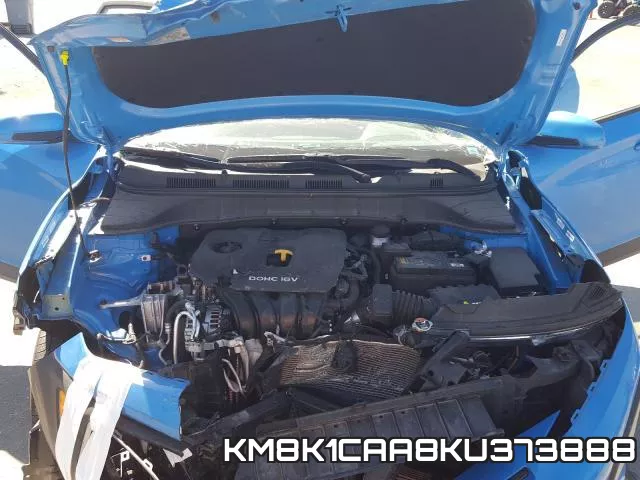 KM8K1CAA8KU373888_7.webp