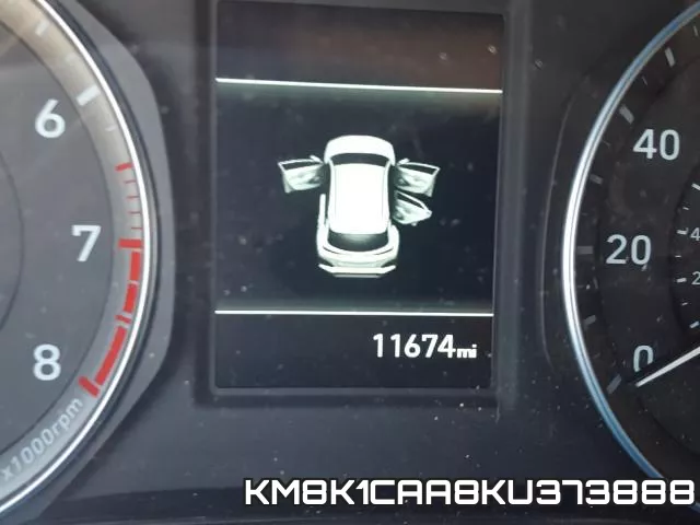 KM8K1CAA8KU373888_8.webp