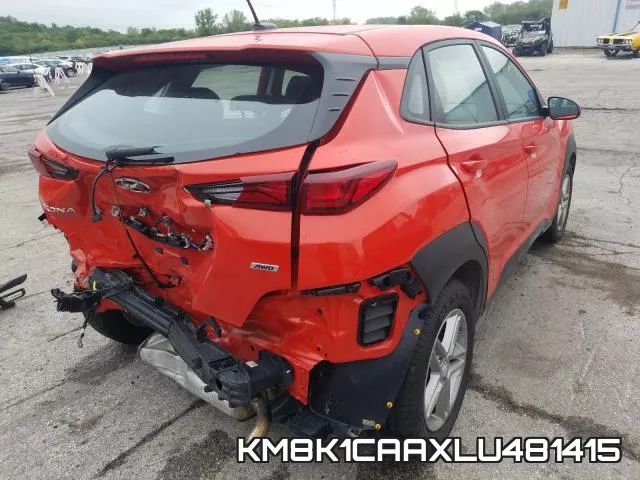 KM8K1CAAXLU481415_4.webp