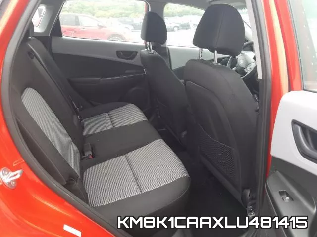 KM8K1CAAXLU481415_6.webp