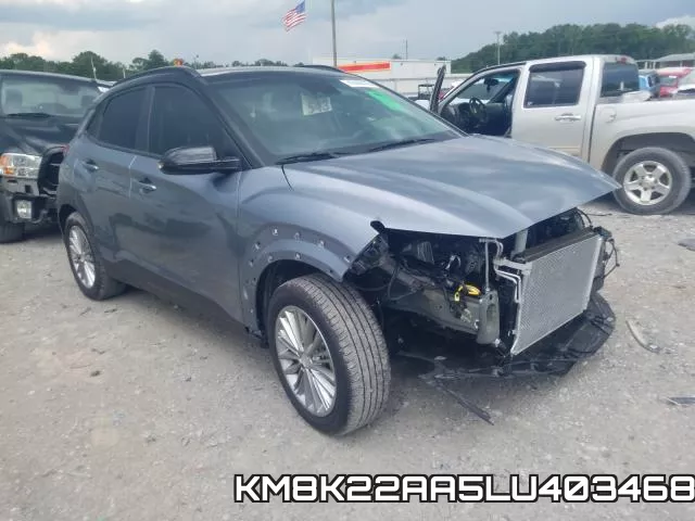 KM8K22AA5LU403468_1.webp